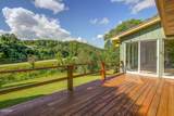 13390 Chapman Highway - Photo 45