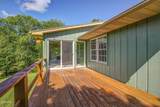 13390 Chapman Highway - Photo 46