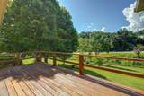 13390 Chapman Highway - Photo 47