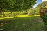 13390 Chapman Highway - Photo 48