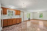 13390 Chapman Highway - Photo 5