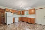 13390 Chapman Highway - Photo 6