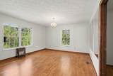 13390 Chapman Highway - Photo 7
