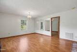 13390 Chapman Highway - Photo 8