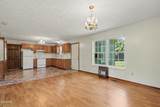 13390 Chapman Highway - Photo 9