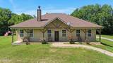145 Hidden Mountain Way - Photo 1