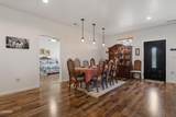 145 Hidden Mountain Way - Photo 10