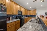 145 Hidden Mountain Way - Photo 11