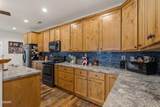145 Hidden Mountain Way - Photo 12