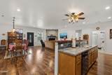 145 Hidden Mountain Way - Photo 13