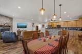 145 Hidden Mountain Way - Photo 14