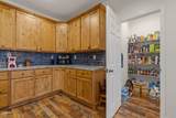145 Hidden Mountain Way - Photo 15
