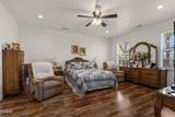 145 Hidden Mountain Way - Photo 16