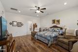 145 Hidden Mountain Way - Photo 17