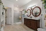 145 Hidden Mountain Way - Photo 18