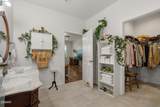 145 Hidden Mountain Way - Photo 19