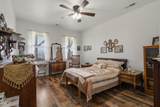 145 Hidden Mountain Way - Photo 21