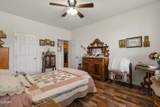 145 Hidden Mountain Way - Photo 22