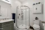 145 Hidden Mountain Way - Photo 23