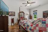 145 Hidden Mountain Way - Photo 24