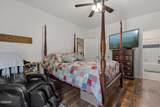 145 Hidden Mountain Way - Photo 25