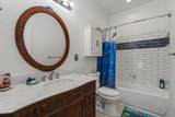 145 Hidden Mountain Way - Photo 26