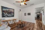 145 Hidden Mountain Way - Photo 27