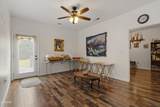 145 Hidden Mountain Way - Photo 28