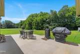 145 Hidden Mountain Way - Photo 29