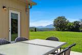 145 Hidden Mountain Way - Photo 30