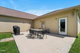 145 Hidden Mountain Way - Photo 31