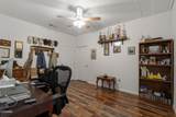 145 Hidden Mountain Way - Photo 32