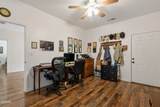 145 Hidden Mountain Way - Photo 33