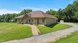 145 Hidden Mountain Way - Photo 36