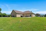 145 Hidden Mountain Way - Photo 37
