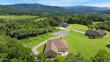 145 Hidden Mountain Way - Photo 4