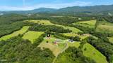 145 Hidden Mountain Way - Photo 40