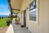 145 Hidden Mountain Way - Photo 6