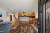 145 Hidden Mountain Way - Photo 7