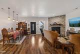 145 Hidden Mountain Way - Photo 8