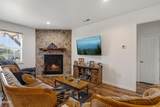 145 Hidden Mountain Way - Photo 9