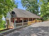 714 Shell Mountain Road - Photo 1