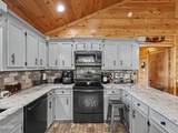714 Shell Mountain Road - Photo 10