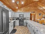 714 Shell Mountain Road - Photo 11