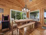 714 Shell Mountain Road - Photo 12