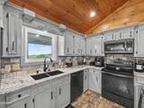 714 Shell Mountain Road - Photo 13