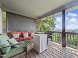 714 Shell Mountain Road - Photo 14