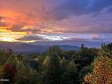 714 Shell Mountain Road - Photo 15