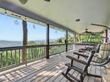 714 Shell Mountain Road - Photo 16