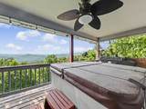 714 Shell Mountain Road - Photo 18